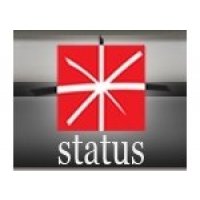 Status Мебель