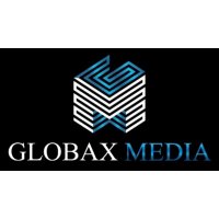 Рекламное агентство Globax Media