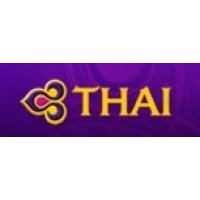 Thai Airways International