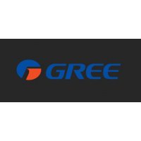 Gree климатическое оборудование