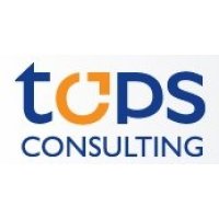 TOPS Consulting