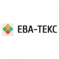 ЕВА-Текс