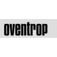 Oventrop