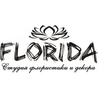 Florida &ndash; цветы и подарки