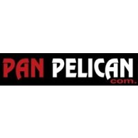 Пан Пеликан