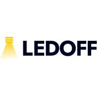 Компания &laquo;LEDOFF&raquo; производство светодиодного освещения