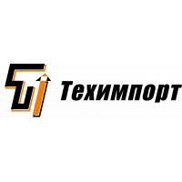 Техимпорт