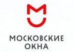 Московские окна