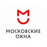 Московские окна