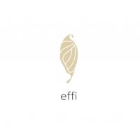 Клиника Эффи https://effi-clinic.ru/