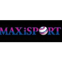 MAXiSPORT