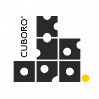 Cuboro Cuboro