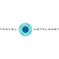 Travel NetPlanet