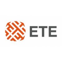 ETE