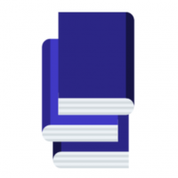 Спринт пресс