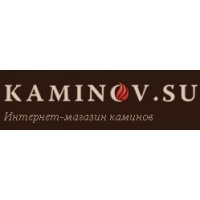 Kaminov.su