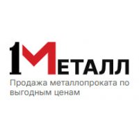 1-Металл