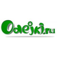 Odejki.ru
