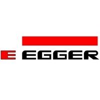 Egger