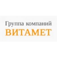 ВитМеталл