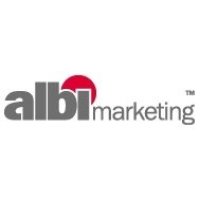 ALBI marketing