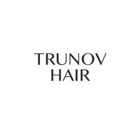Trunov by Trend - наращивание волос