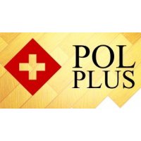PolPlus