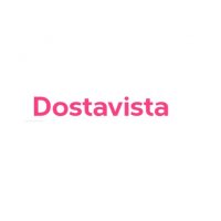 Dostavista