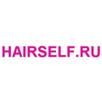 Hairself.ru