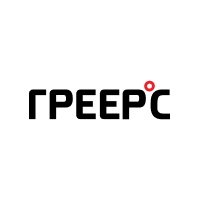 Греерс-Рус &ndash; Российские тепловентиляторы ГРЕЕРС