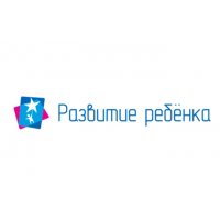 сайт Развитие ребенка