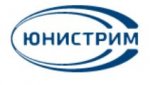 Юнистрим