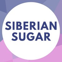Siberian Sugar