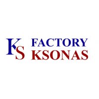 &laquo;Фабрика Ксонас&raquo; ООО