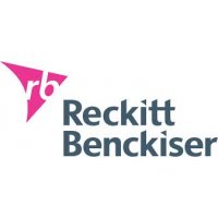 Reckitt Benckiser