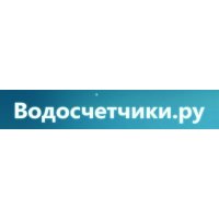 Водосчетчики.ру