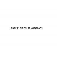 Rielt Group Agency