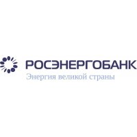 Росэнергобанк