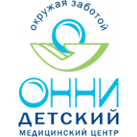 ОННИ