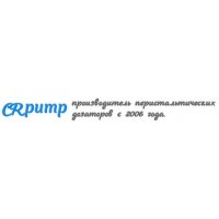 CRPUMP