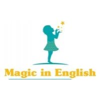 Magic in English