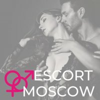 Модельное агентство Escort-Moscow