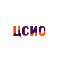 АНО ДПО Центр современного инновационного образования