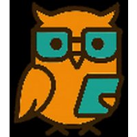 Единый центр Дистанционного Обучения