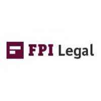 FPI Legal