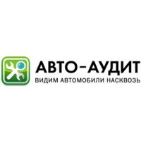 Авто-Аудит