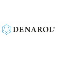 DENAROL&reg;️