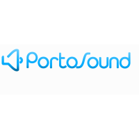 PortoSound