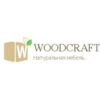 Woodcraft