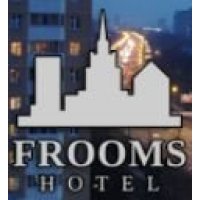 F-rooms.Ru